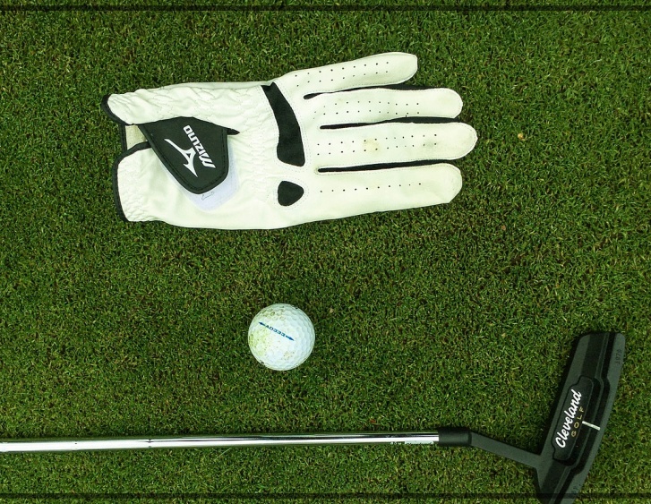 초보 골퍼-골프스윙-10