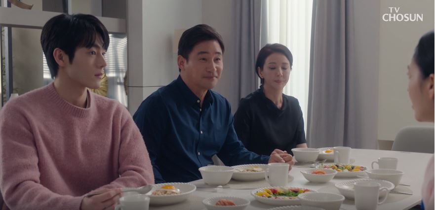 아씨두리안_6회