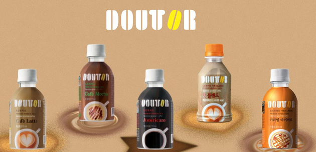 우리나라도토루