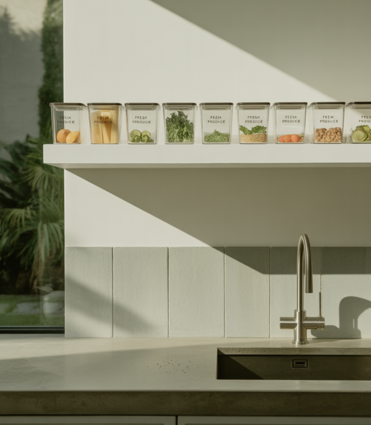 전쟁의 끝, 다시는 보지 않는 예방법