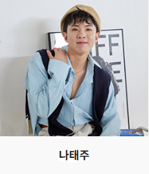 구례 산수유꽃축제 기간