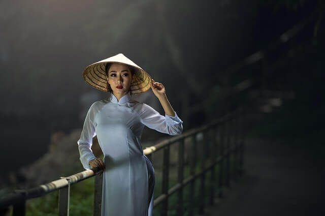 베트남_다낭_날씨