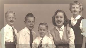 도널드 트럼프: 사업가에서 대통령&amp;#44; 그리고 다시 대선 후보로 돌아오기까지