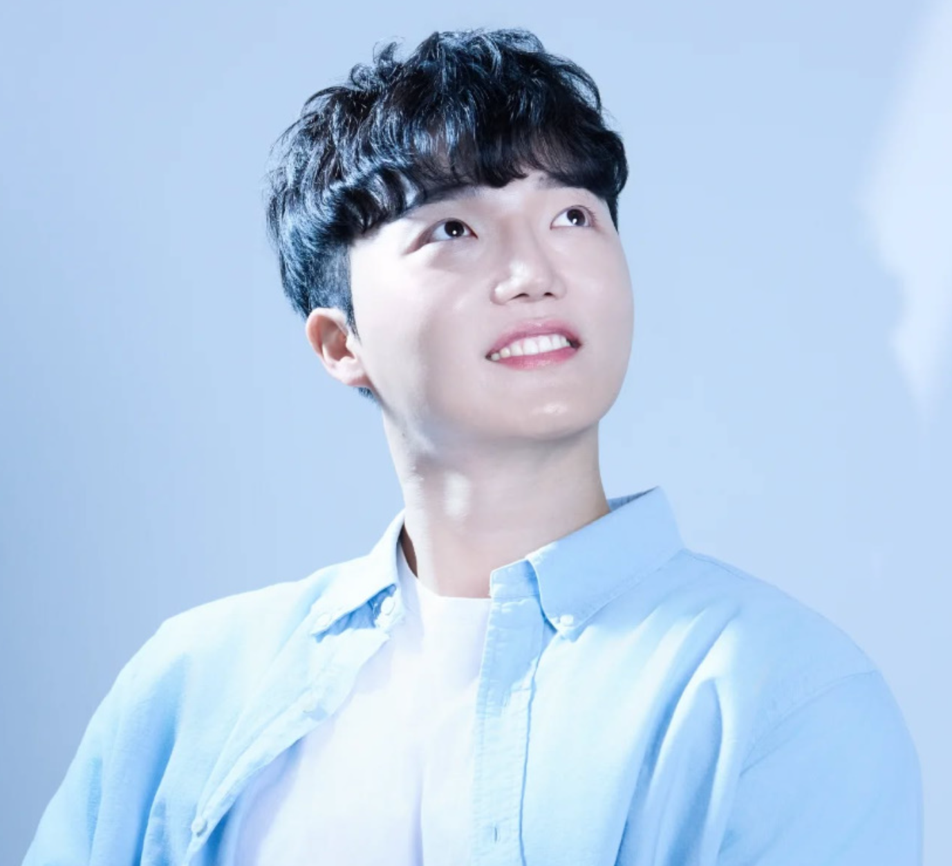 나솔 사계