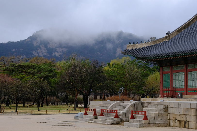 신라시대 불교미술