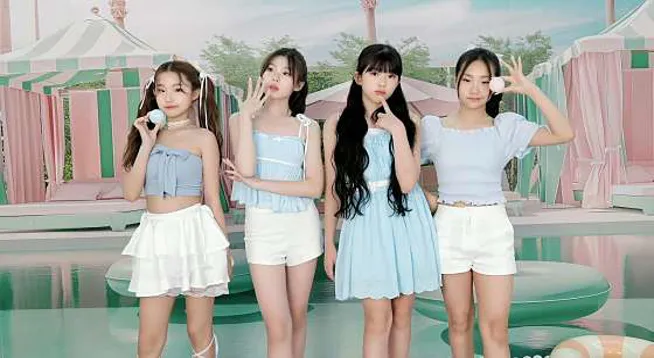 엘에이댄스학원