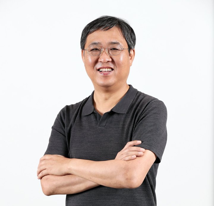 최휘영 문체부장관 후보