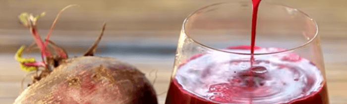 비트_하루_섭취량_먹는방법