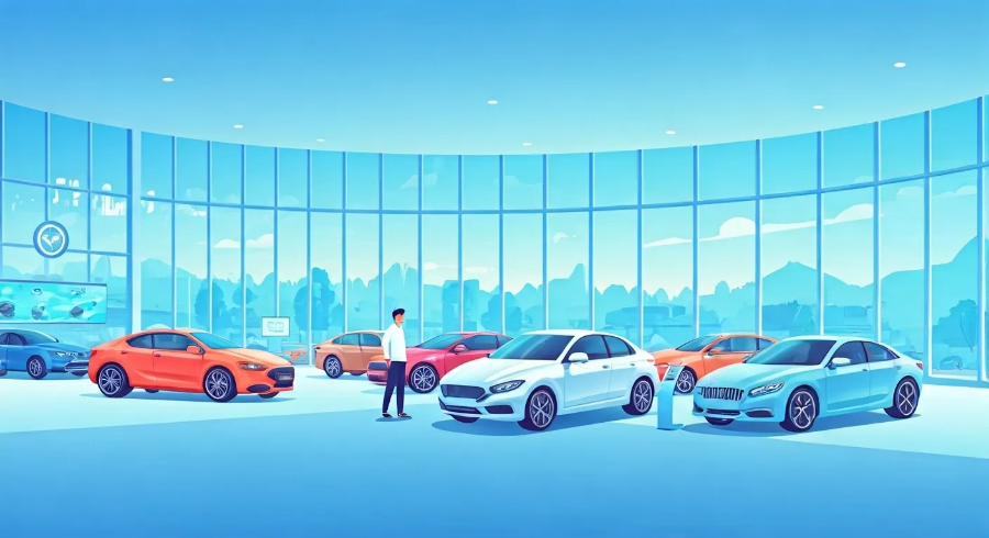 연납 자동차세 환급 방법 2025|말소