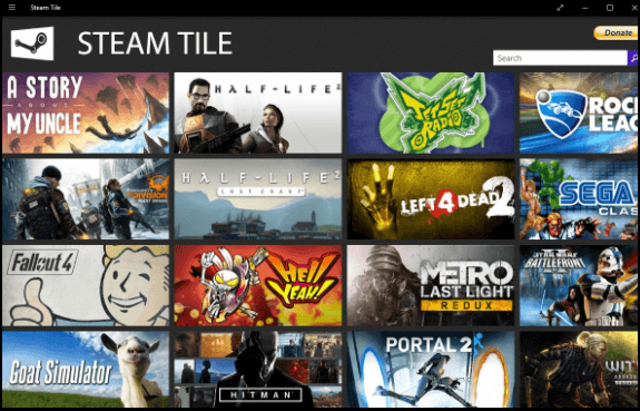 팔월드-PALWORLD-소개-핫한게임-밤새는게임-오픈월드-액션어드벤처-슈팅게임-PC권장사양-안내