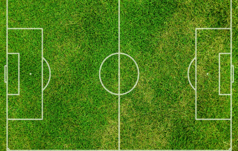 EPL축구 쿠팡플레이