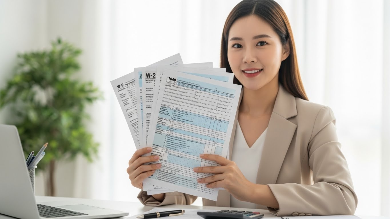 2026년 주담대 한도 축소