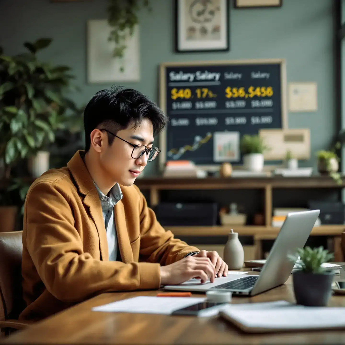 부가가치세 수정 신고