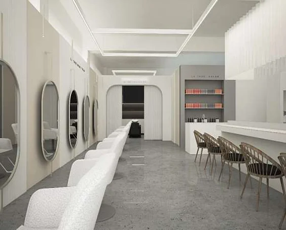 더모스트헤어 구미점