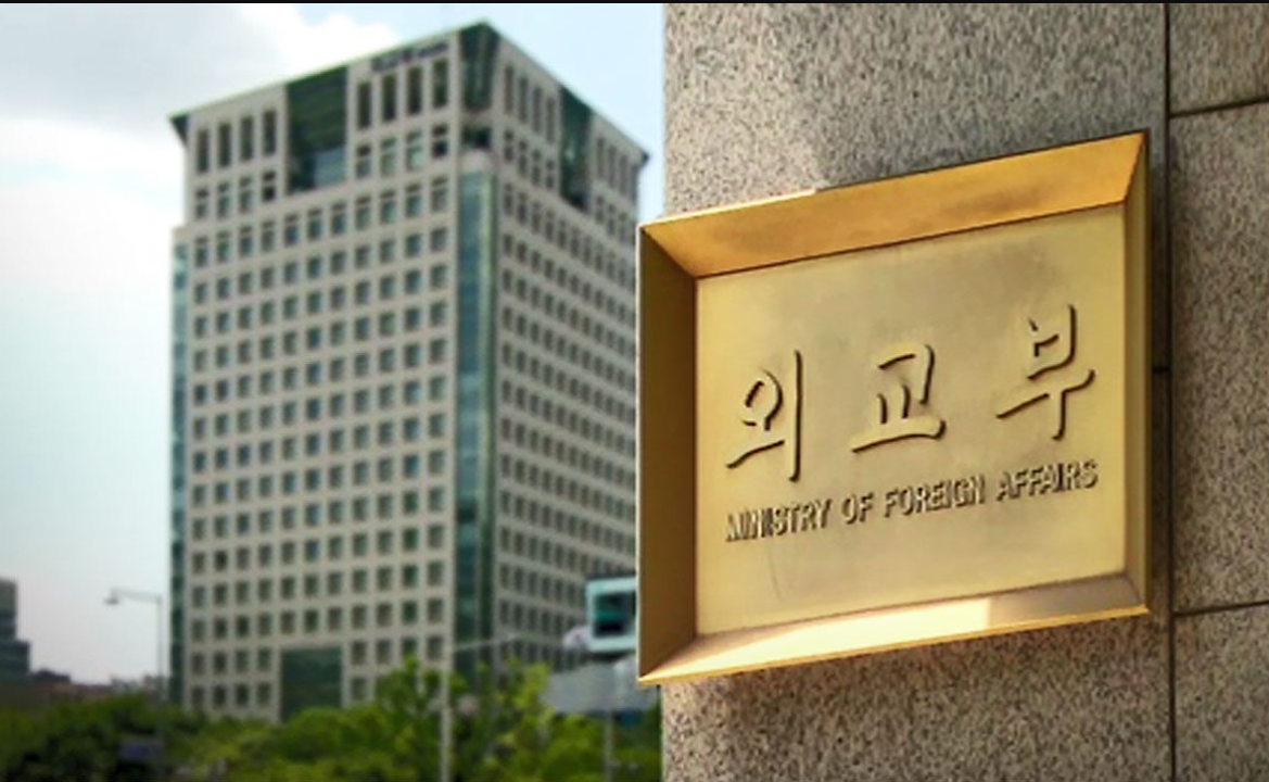 정부기관 화재로 정부24 민원업무 전면 중단! 대체 업무 가능한 곳 리스트 알아보기