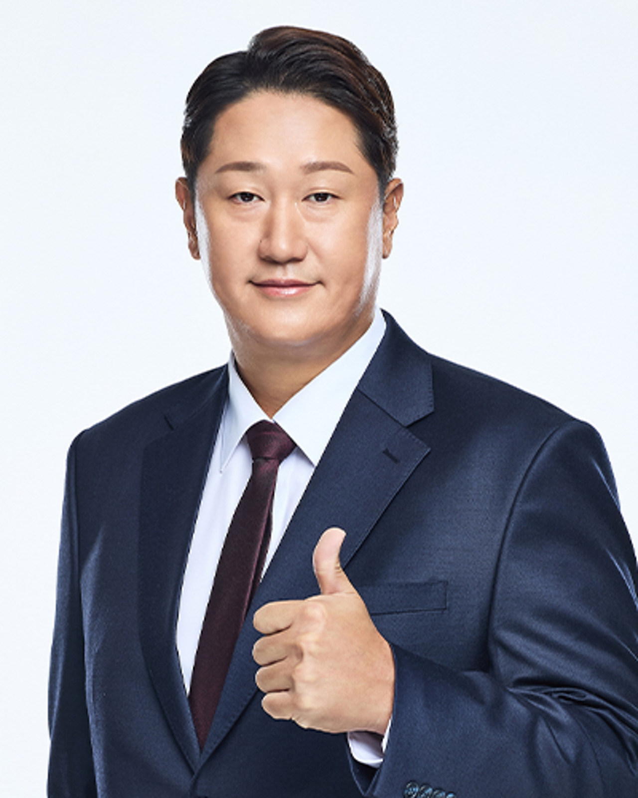 이대호 사진