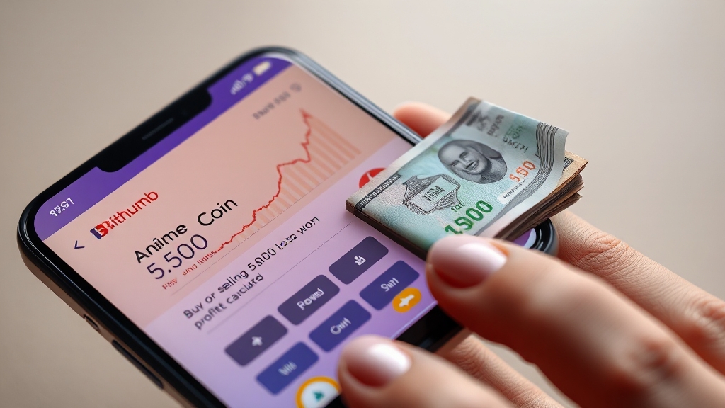 애니메코인 에어드랍 참여 방법