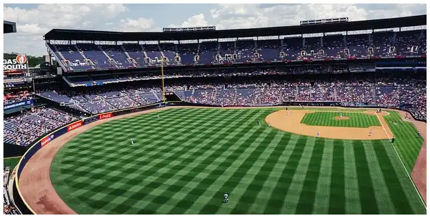 2024 WBSC 야구 프리미어 12 군면제 가능할까?