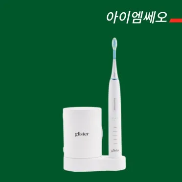 전동칫솔 선물 음파진동 압력센서 타이머 잇몸 민감한 분을 위한 선택법_12