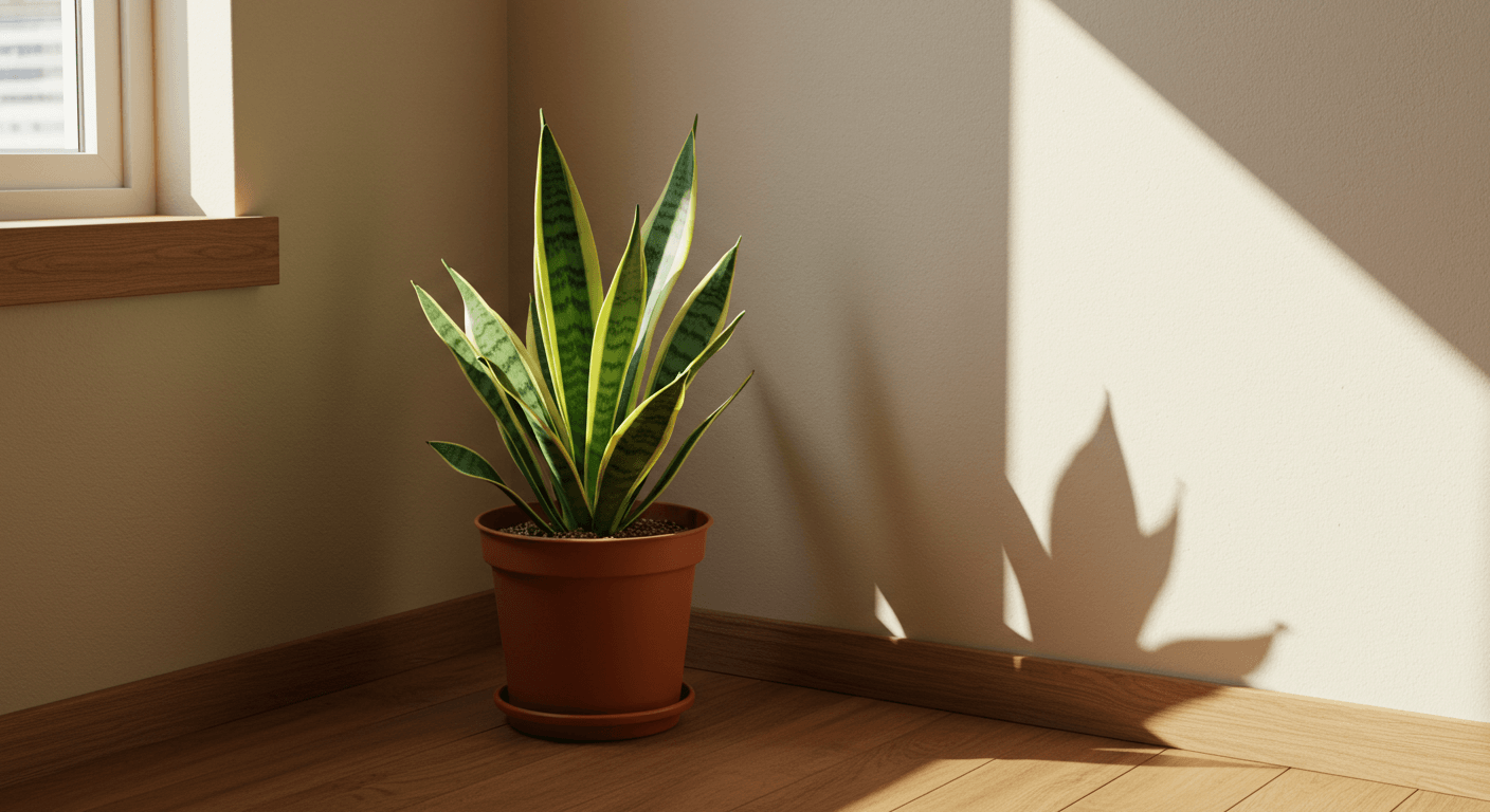 봄철 미세먼지 공기정화 식물 실내 공기 정화 미세먼지 제거 식물 반려동물 안전 식물 아이와 함께 키우는 식물 무독성 식물 추천 실내 식물 인테리어 식물 독성 여부 공기 좋은 집 만들기