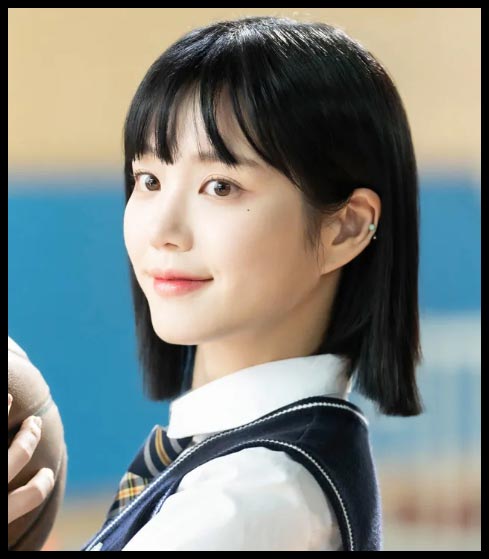 7인의 탈출 한모네 이유비 이미지