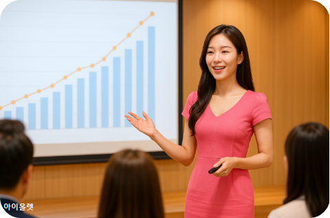 신한투자 목표가 17,000원 상향 제시