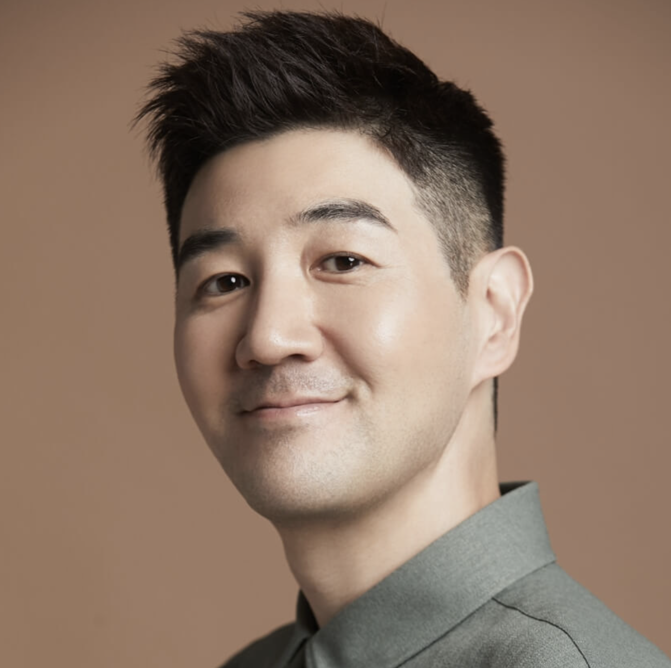 한상진 프로필