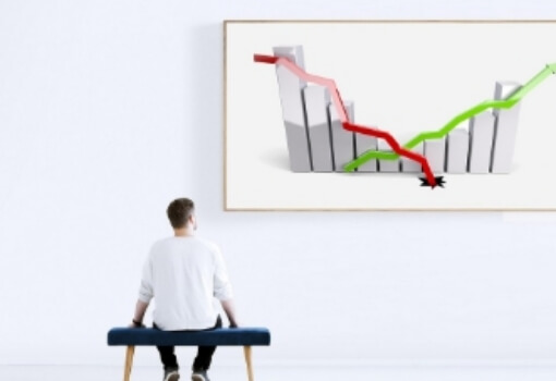 Comparison table of overseas stock trading fees among Korean brokers