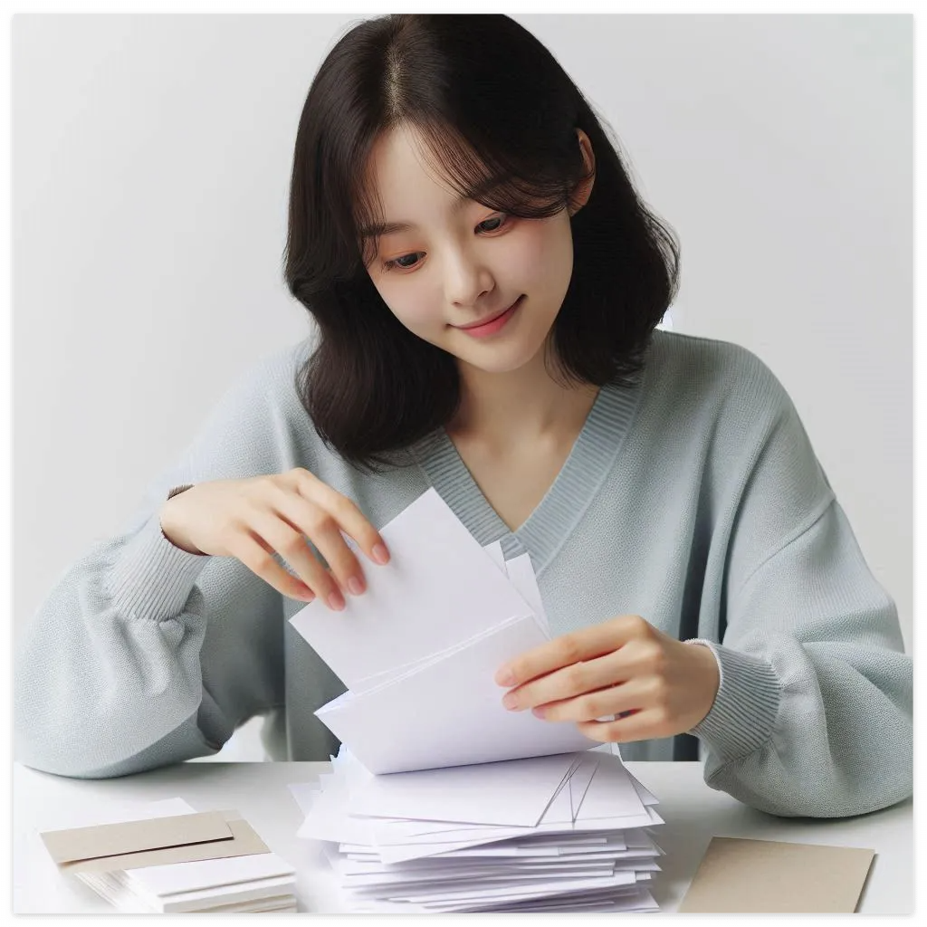 몽픽 바로가기