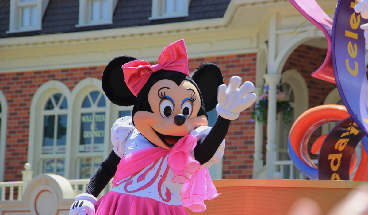 디즈니_플러스_할인_14