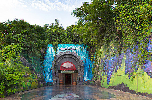 광양 관광지 추천 여행코스 추천