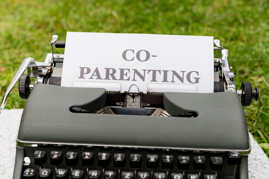 Parental leave