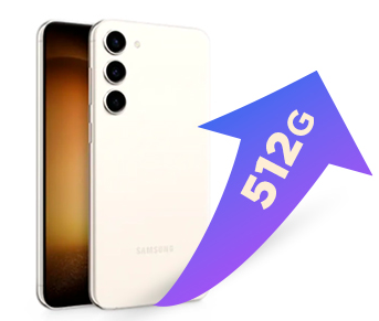 갤럭시 s24 사전 예약