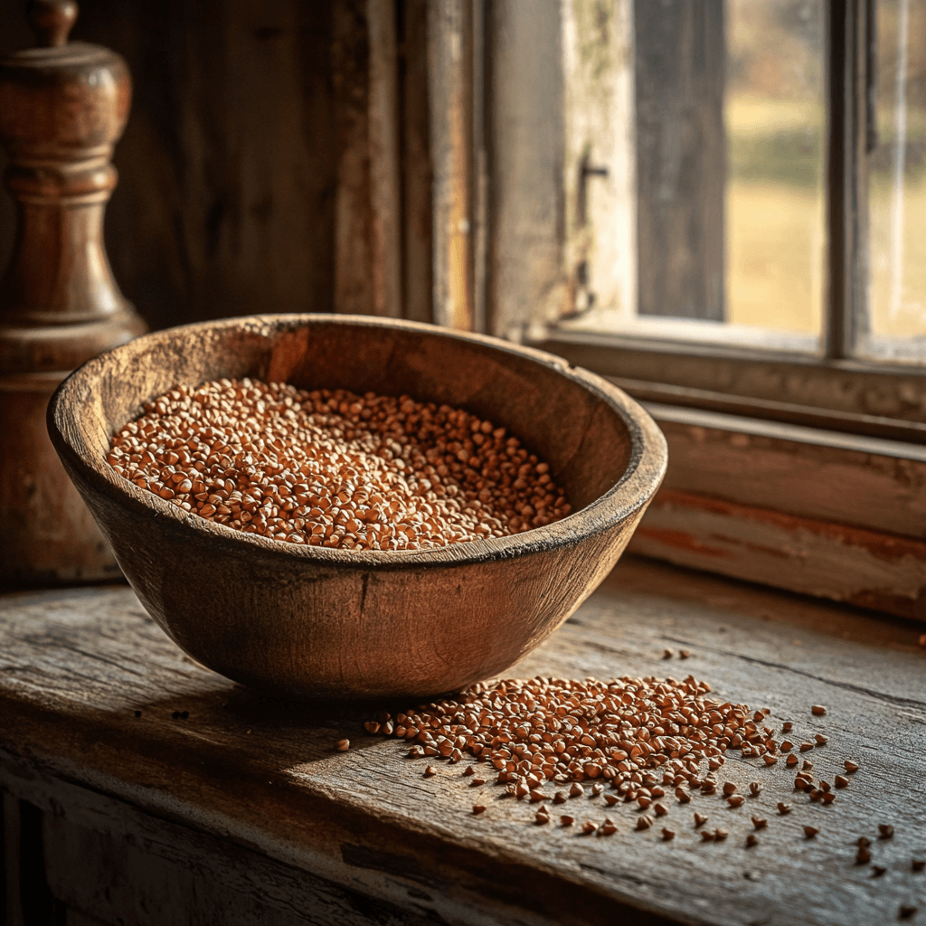 메밀-가루-고르는법