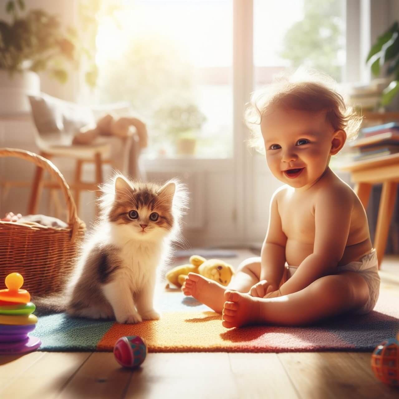 신생아특례대출