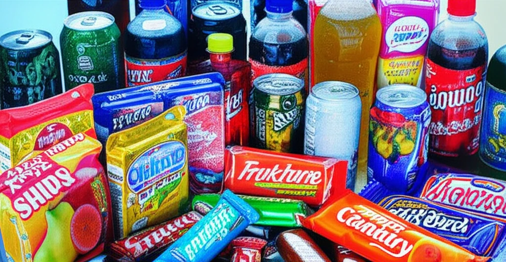 통풍 통증에서 벗어나려면? 요산 높이..