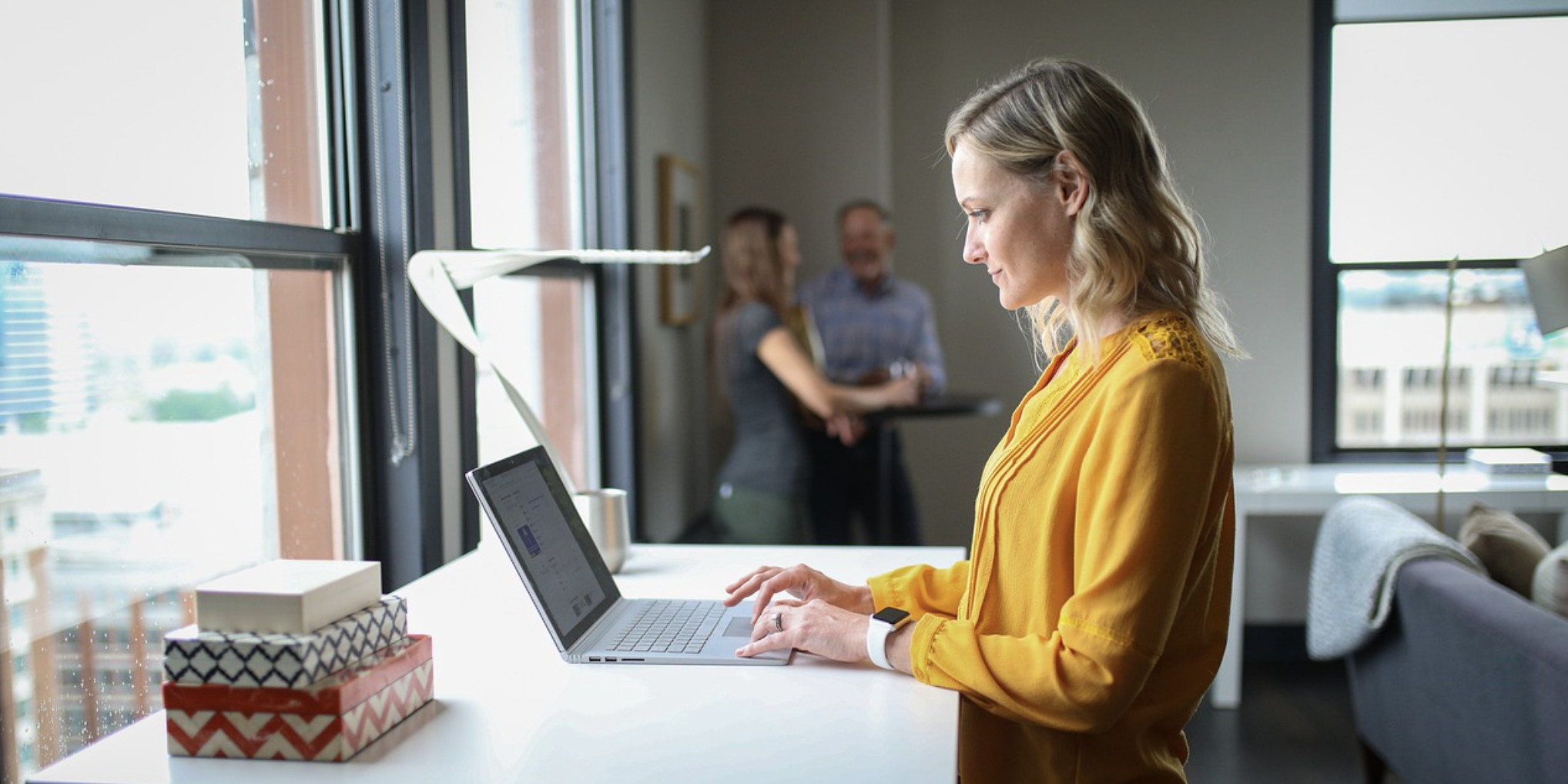 GPT-5 시대, 진짜 유용한 프롬프트 10가지 (실제 사례 기반)