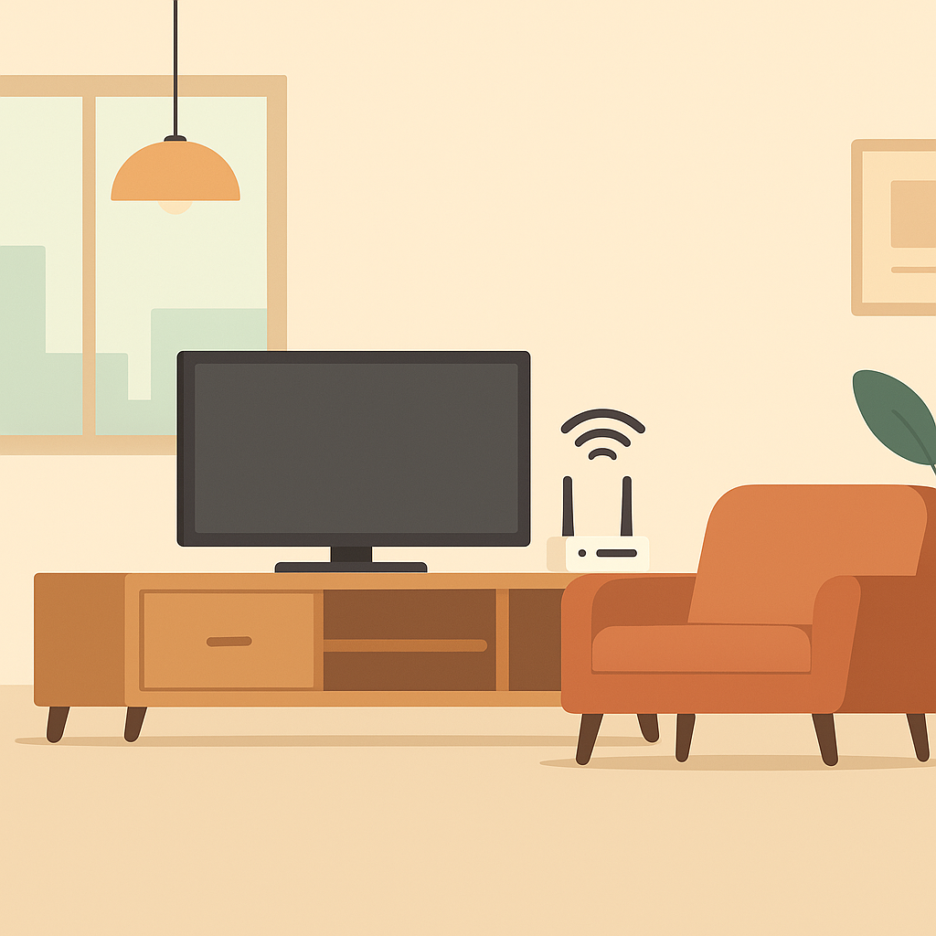 인터넷TV요금제비교