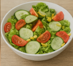 고혈압 낮추는 방법