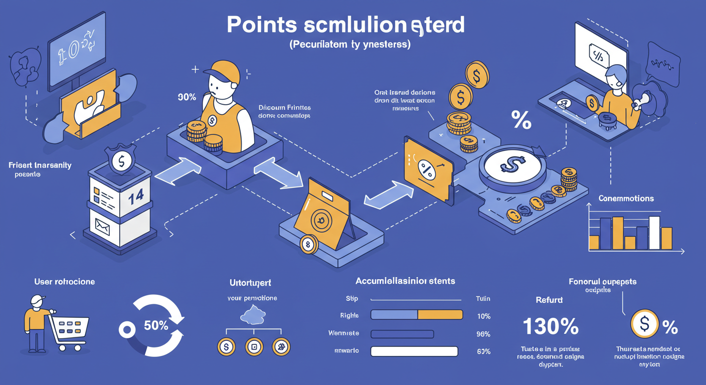 상생페이백 신청