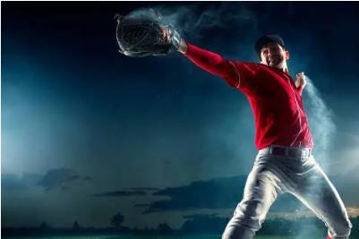 롯데자이언츠 티켓 예매