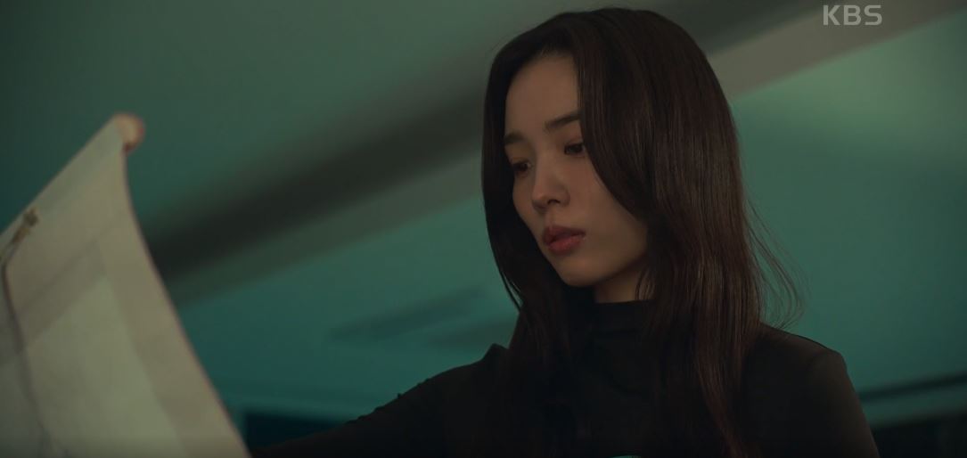 가슴이뛴다_10회