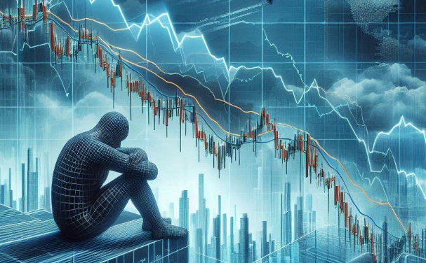 플로우-코인-급락-원인-이유