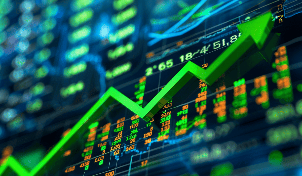 주식투자_방법_28