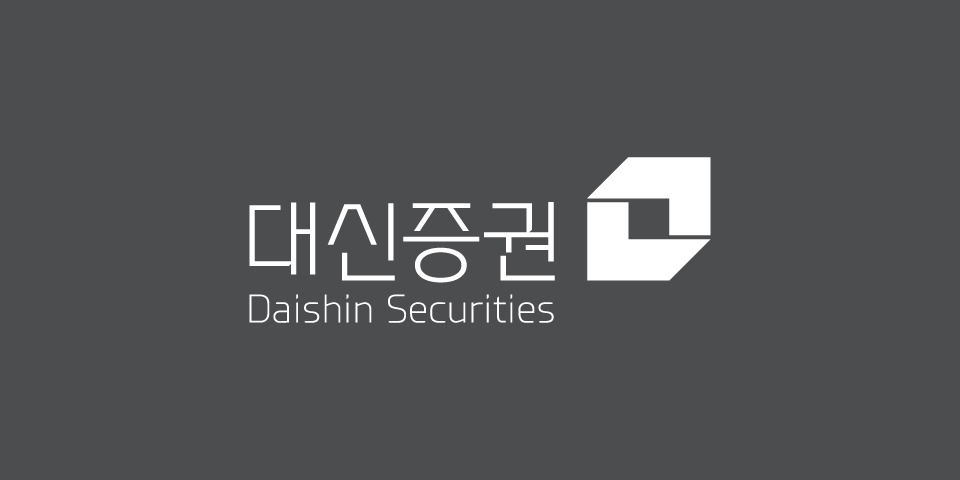 나우로보틱스 대표 주관사
