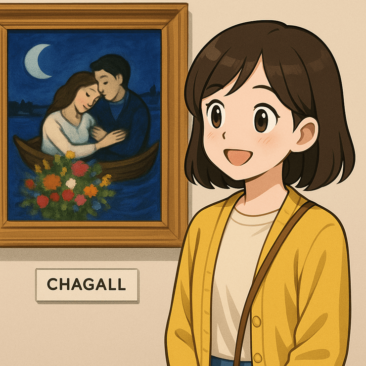 제주_도립미술관_샤갈_전시회_제주도_날씨_비오는날_감성_여행2