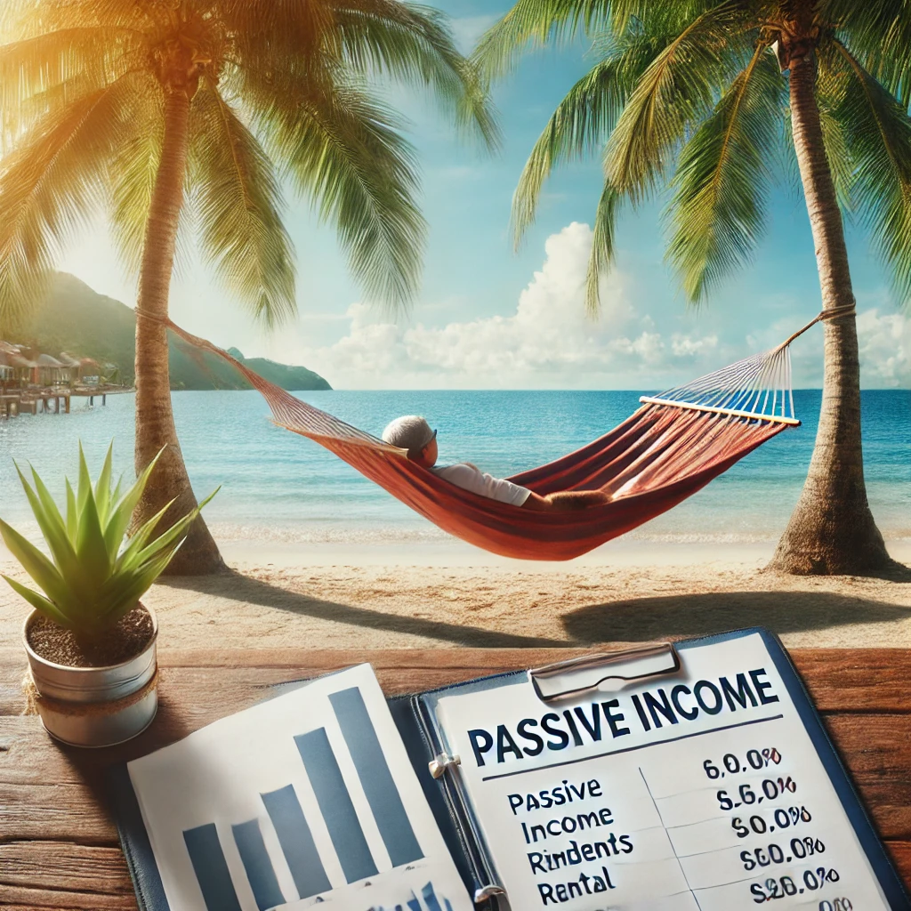 50대 은퇴자금 계획 및 운용방법 (새로운 시각 제시)