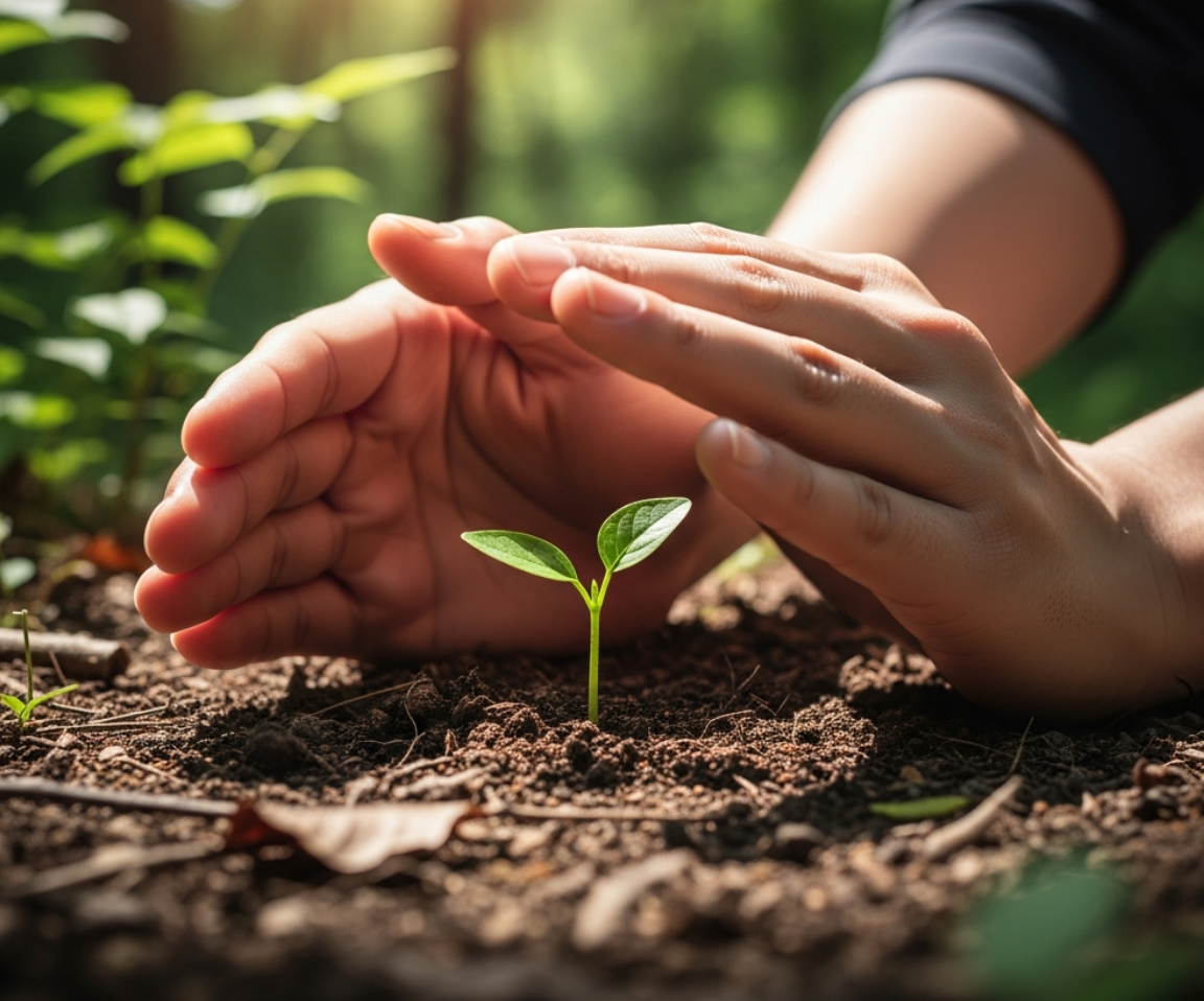 사회적 연대와 기후 위기 대응으로서의 금육