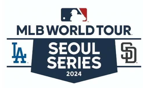 2024 MLB 월드투어 서울시리즈 중계 방송 : 경기 시간 실시간 라이브 오타니 쇼헤이 메이저리그 경기