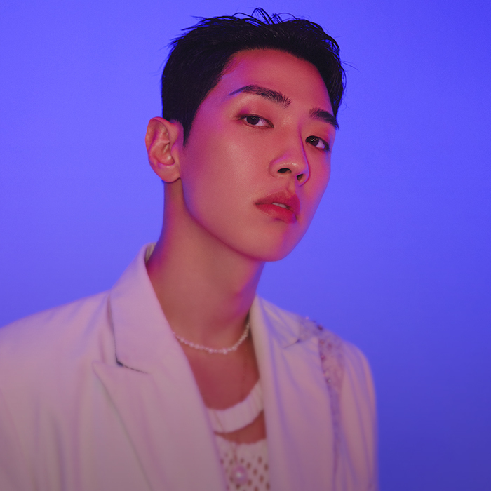 그레이-인천-23년-워터밤-축제-라인업-바로가기